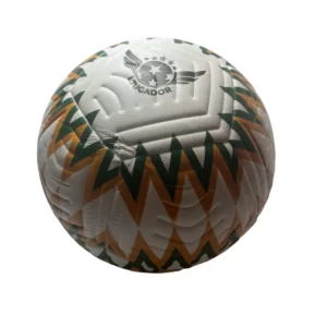 Ljugador Gru Wave Match Football - Image 2