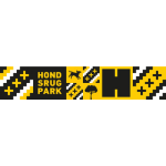 Untitled design (10)